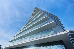 Wave - Resort&SPA Apartment B749